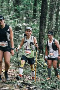 BIB: 
                            <button type="button" onclick="openModal(25864770)" class="btn btn-primary btn-sm float-right btn-popup" data-toggle="modal" data-target=".modal-high-quality">
                        <i class="fas fa-shopping-cart"></i> Add to Cart
                    </button>
                                            <button type="button" onclick="isThisMe(25864770, true)" class="btn btn-success btn-sm float-right btn-popup btn-isme hidden" data-toggle="tooltip" data-placement="bottom" title="นี่คือรูปของคุณใช่ไหม คลิกที่นี่เพื่อเอาเข้าอัลบั้ม">
                        <i class="fas fa-plus"></i> Add to album
                    </button>
                    <button type="button" onclick="isThisMe(25864770, false)" class="btn btn-warning btn-sm float-right btn-popup btn-isnotme hidden">
                        <i class="fas fa-ban"></i> Remove from album
                    </button>